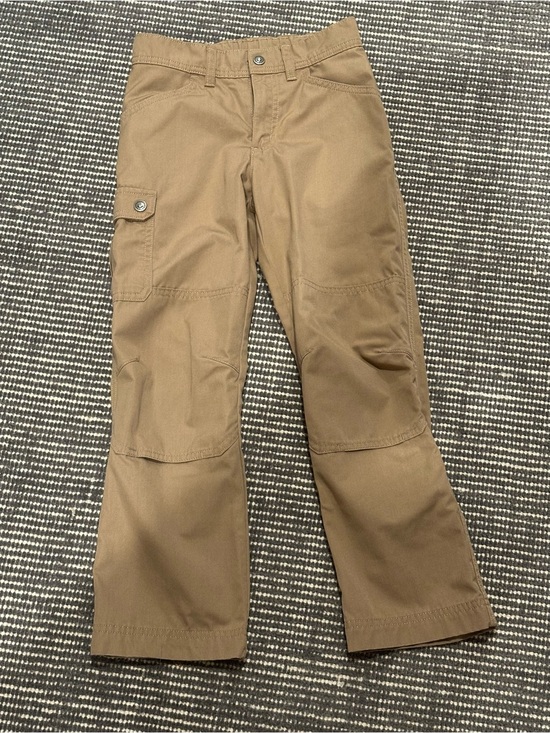 Patagonia Other - Boys Patagonia Pants